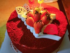 -丹香(乳山利群店)