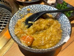 -肉问屋·元气一番烧肉(北京总店)