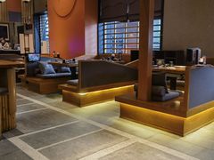 -藤原布二·八佰善会席料理(奥体店)