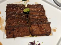 -106餐厅(山水文园店)