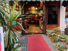 -卤儿道道(经纬店)