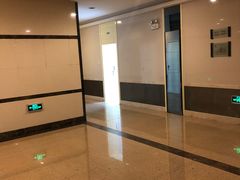 -正佳金殿维福顿公寓(广州正佳广场体育西路地铁站店)