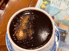 -陳仔(北京路店)