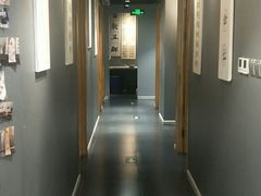 -汉翔书法丨书法·美术·硬笔·国画(望京校区)