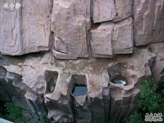 -天目湖涵田度假村