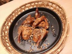 -渔语鱼酸菜鱼新川菜(万象城店)