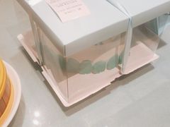 -俭朴菜(鲁磨路店)