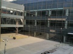 -首都医科大学附属北京天坛医院