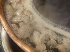 -裕德孚·非遗手切涮羊肉(东直门内大街店)