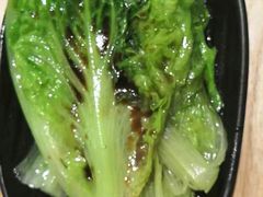 -云味馆过桥米线(皇庭广场店)