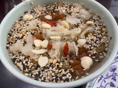 -邢家锅贴老店·非遗·开封菜(金明广场店)