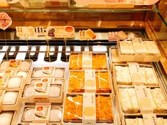-老鼎丰糕点铺子(国贸商城店)
