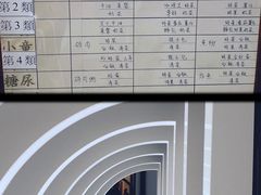-大馆(前中区警署建築群)