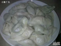 -赫记哈尔滨水饺(红庙店)
