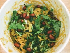 -丸来玩趣(西溪印象城店)