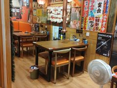 -牛也烧肉(摩尔城店)