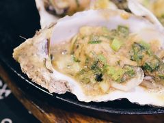 -小粤楼·怀旧粤菜(万辉国际广场店)