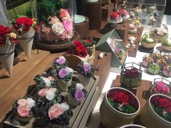 -方所(华润万象城店)