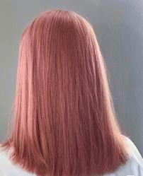-菲·木田moontin造型salon