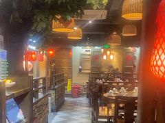 -乡里八闽·福州乡土菜(火车北站店)