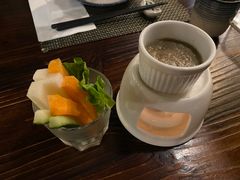 -矶野水产(澳门逸园中心店)