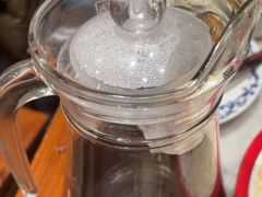 -东来顺•非遗火锅(外滩店)