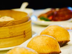 -御宝轩(益丰·外滩源店)