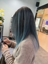 -SEBASTIAN塞巴斯汀