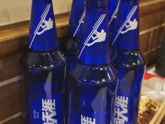 -水碾河刘老大串串香(水碾河路店)