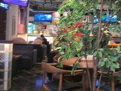 -JINNS锦时 steak&pizza(浸信会礼拜堂旧址店)