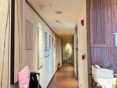 -沐善人家中医·推拿·理疗·三伏灸(新洲店)