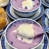 确实是湛江比较权威的小店。。[流泪]