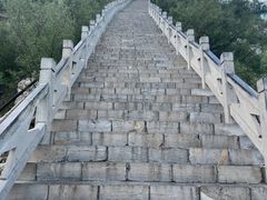 -抱犊寨风景区