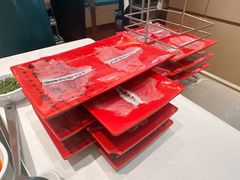 -纯味斑鱼府(中海环宇荟店)
