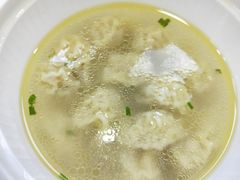 -老乡鸡(南京金宝商业广场店)