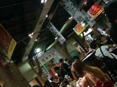 -长沙富力万达文华酒店