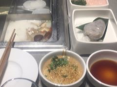 -海底捞火锅(奥山世纪城店)