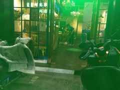 -小小河边鱼(天润城店)