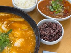 -和先生的砂锅鱼(八方汇店)