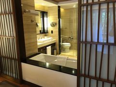 -石梅湾艾美度假酒店