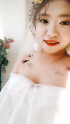 -伯爵风尚全球旅拍