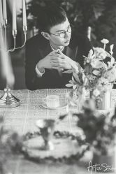 -艺匠摄影ARTIZ STUDIO(南京店)