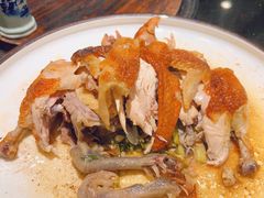 -蛇平饭店(明园路店)