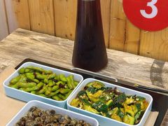 -特色酱椒鱼私房菜(黄鹤楼店)