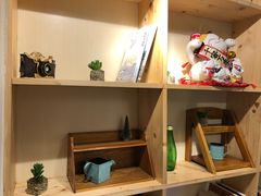 -厝内小眷村(天河南一路店)