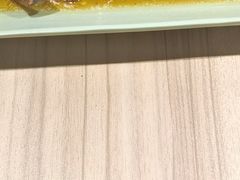 -珍粥道(杉杉奥特莱斯店)