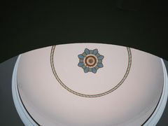 -八卦楼风琴博物馆