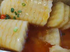 -金玲珑串道(石鼓路店)