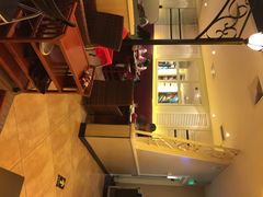 iphone_upload_pic-新辣道鱼火锅(上地华联店)