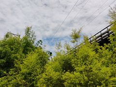 -芭菲盛宴·环球美食(锦城万达广场店)